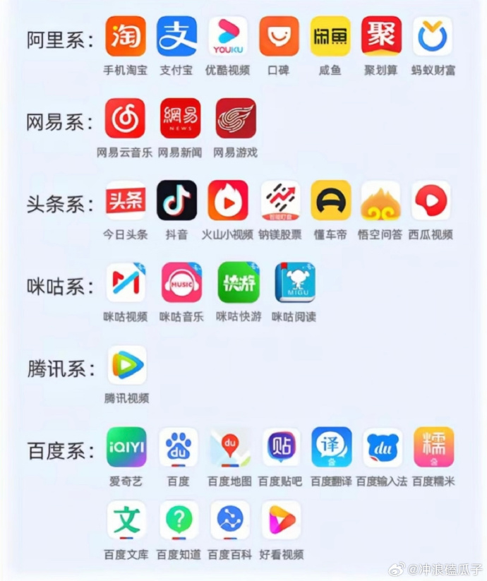 亚洲日本va午夜蜜芽在线电影