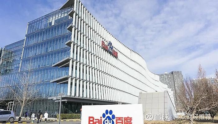 久人人爽人人爽人人片av