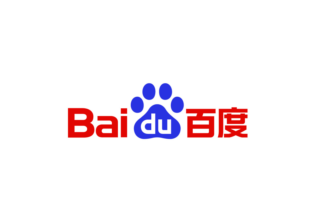 国产女女精品视频久热视频