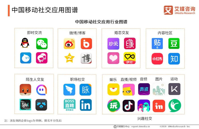 特级毛片a级毛片100免费播放