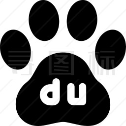 亚洲av无码精品无码麻豆