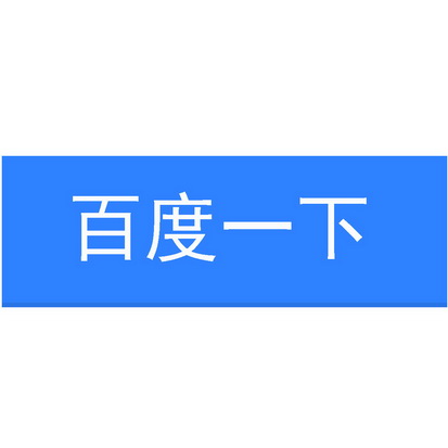 亚洲日本中文字幕天天更新