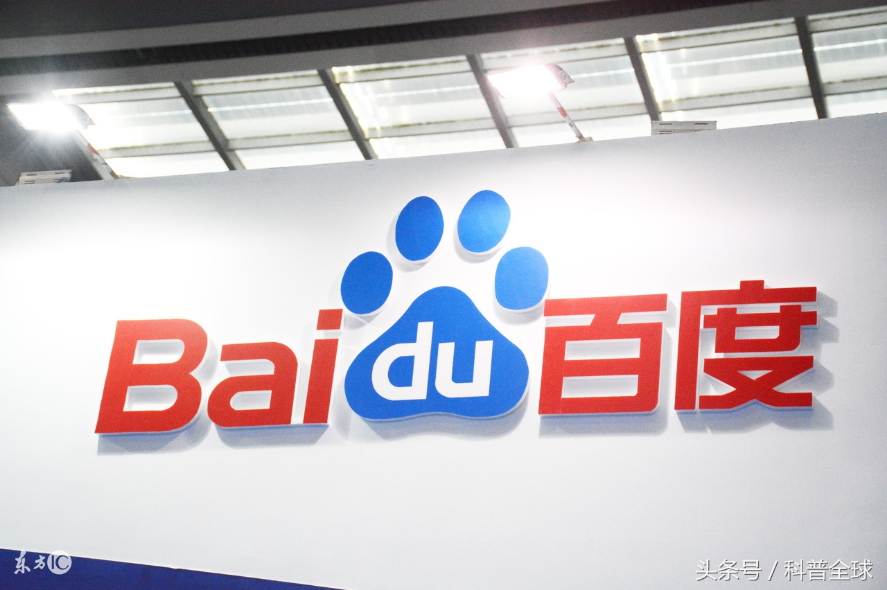 内射夜晚在线观看