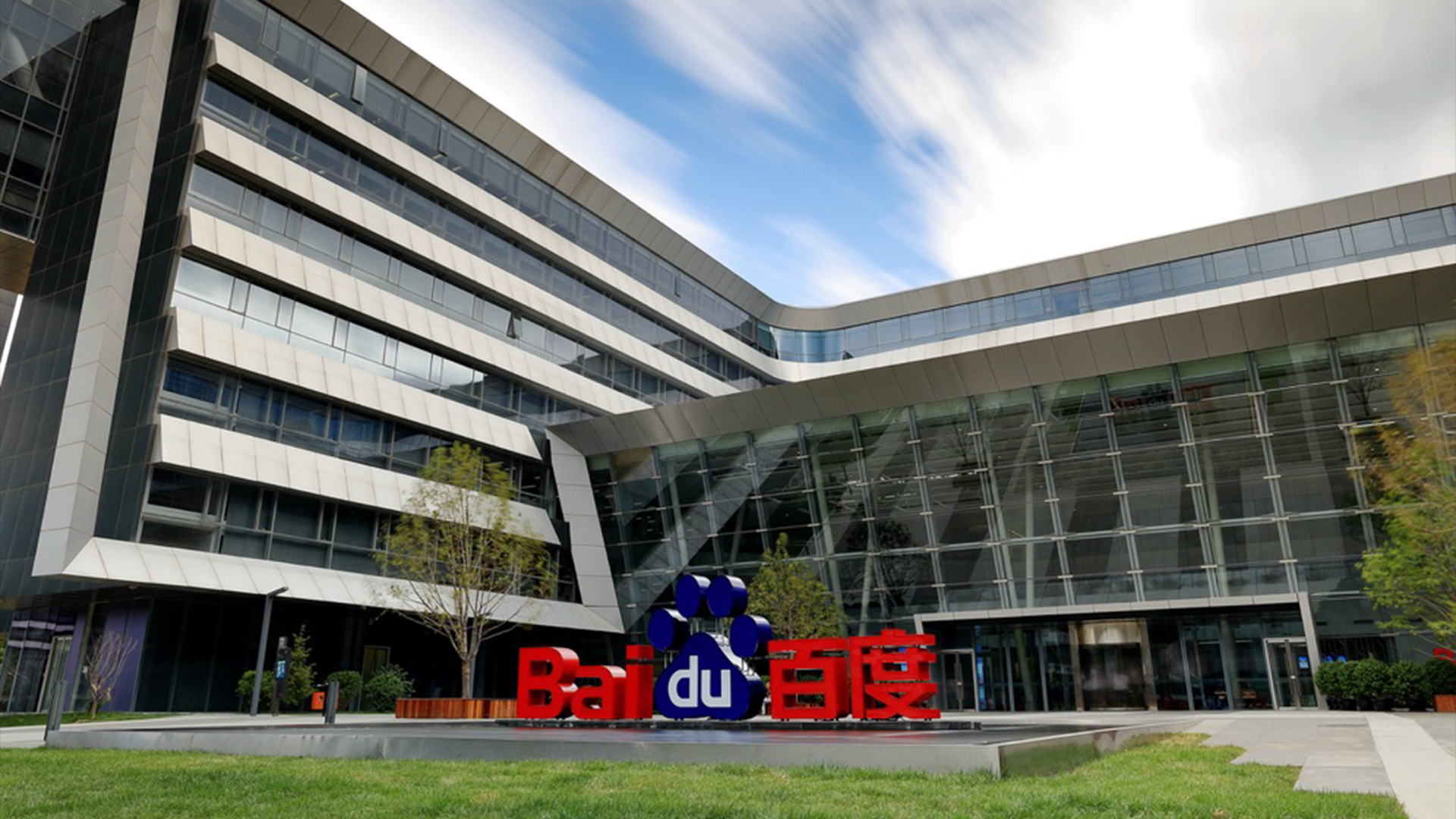 国产破外女出血视频