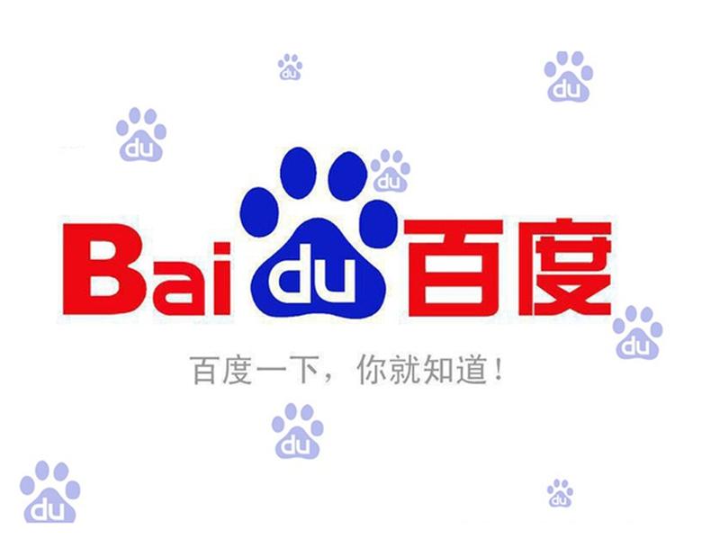 内射夜晚在线观看