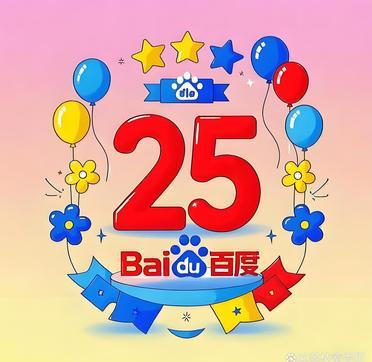 日韩一卡2卡3卡4卡乱码网站导航