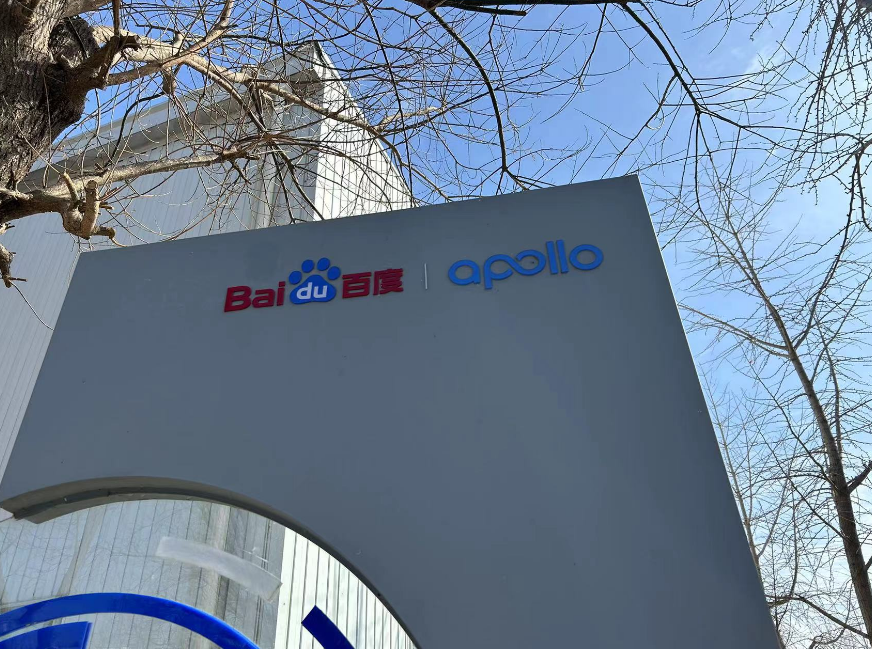 日韩一卡2卡3卡4卡乱码网站导航