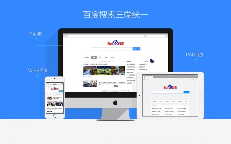 中文字幕+乱码+中文字幕无忧