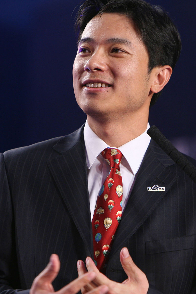 日本午夜精品一区二区三区电影