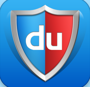 国产女女精品视频久热视频