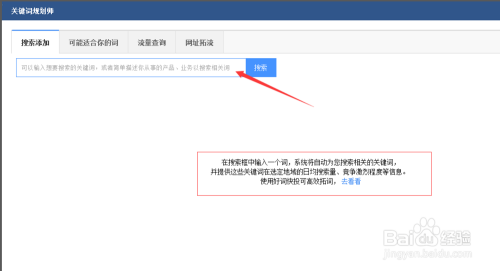 精品无码久久久久久久久水蜜桃