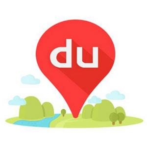 大肉大捧一进一出好爽视色大师