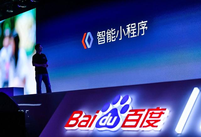 日韩一卡2卡3卡4卡乱码网站导航