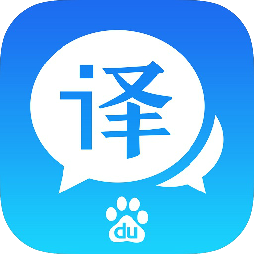 9.1樱花ppt网站免费观看