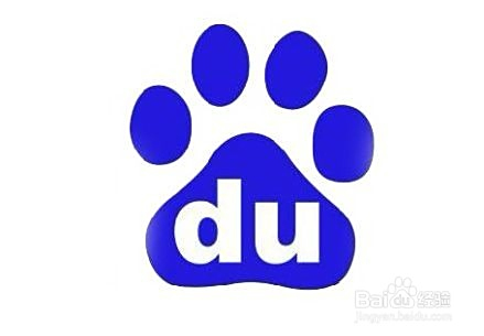 免费a级毛片无码