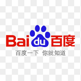 精品无码久久久久久久久水蜜桃