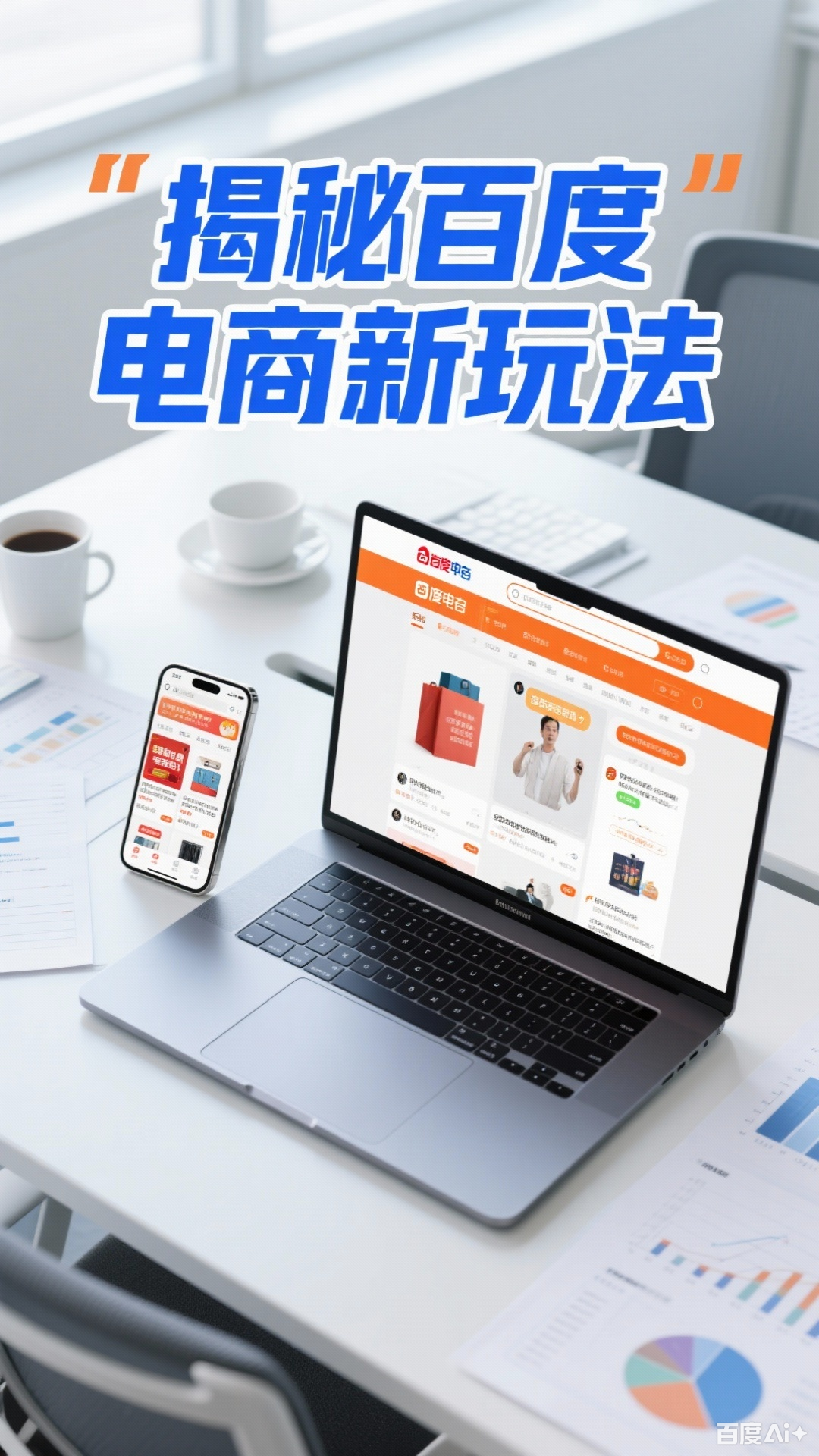 日本午夜精品一区二区三区电影