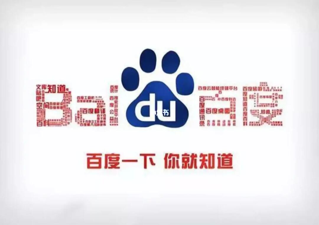 天天摸日日摸狠狠添