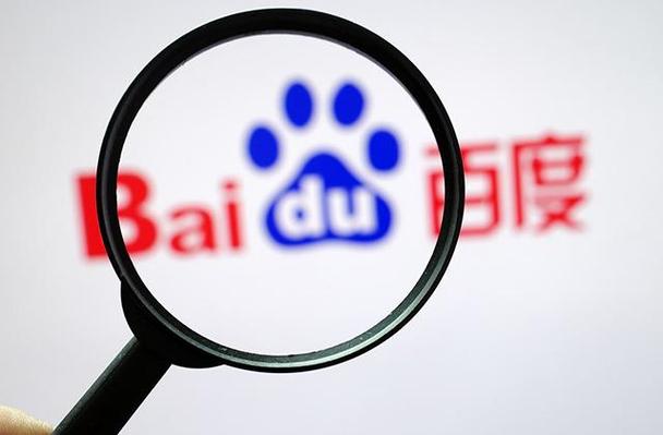 曰韩内射六十七十老熟女影视