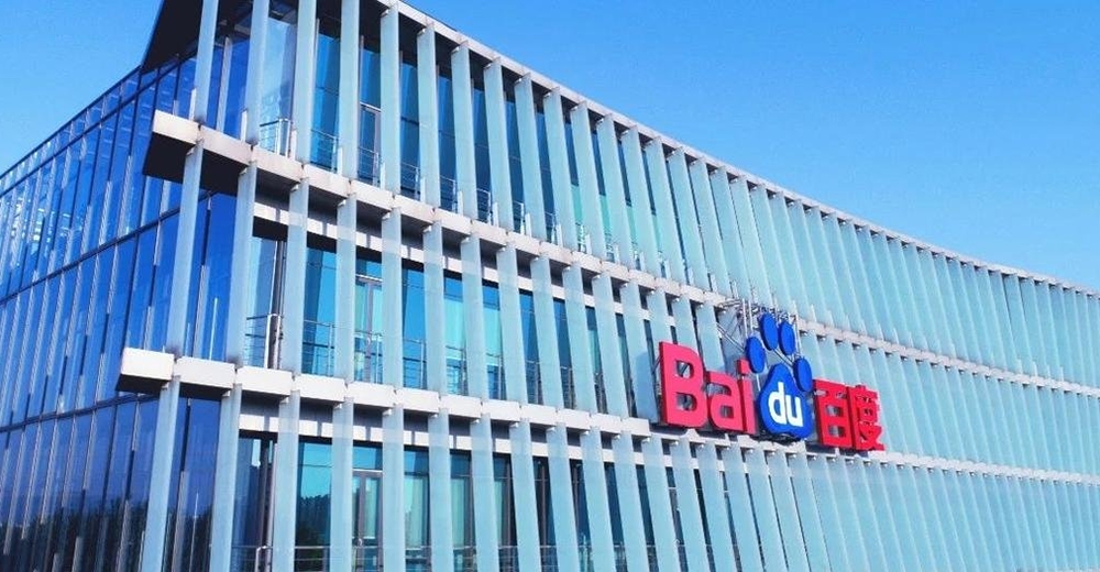 亚洲日本va午夜蜜芽在线电影