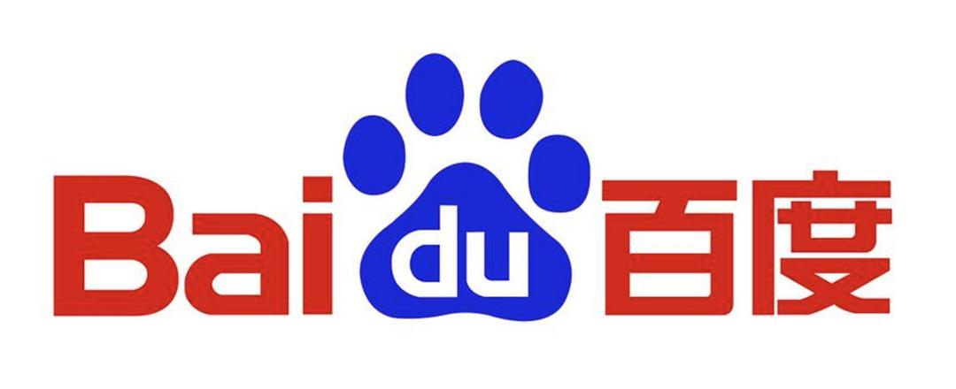 日韩一卡2卡3卡4卡乱码网站导航