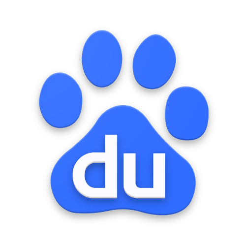 精品无码久久久久久久久水蜜桃