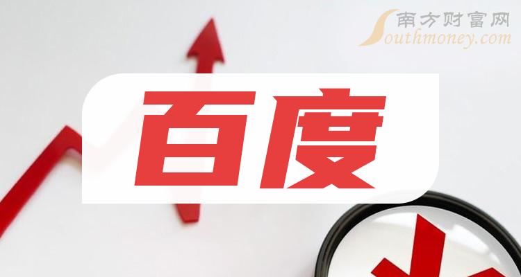 亚洲日本va午夜蜜芽在线电影