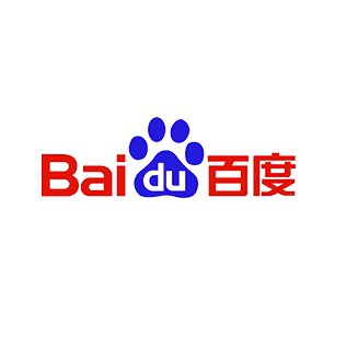 男人j放进女人p全黄动态图