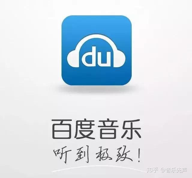 67194成l人在线观看线路无码