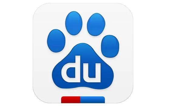 中文成人无码精品久久久不卡