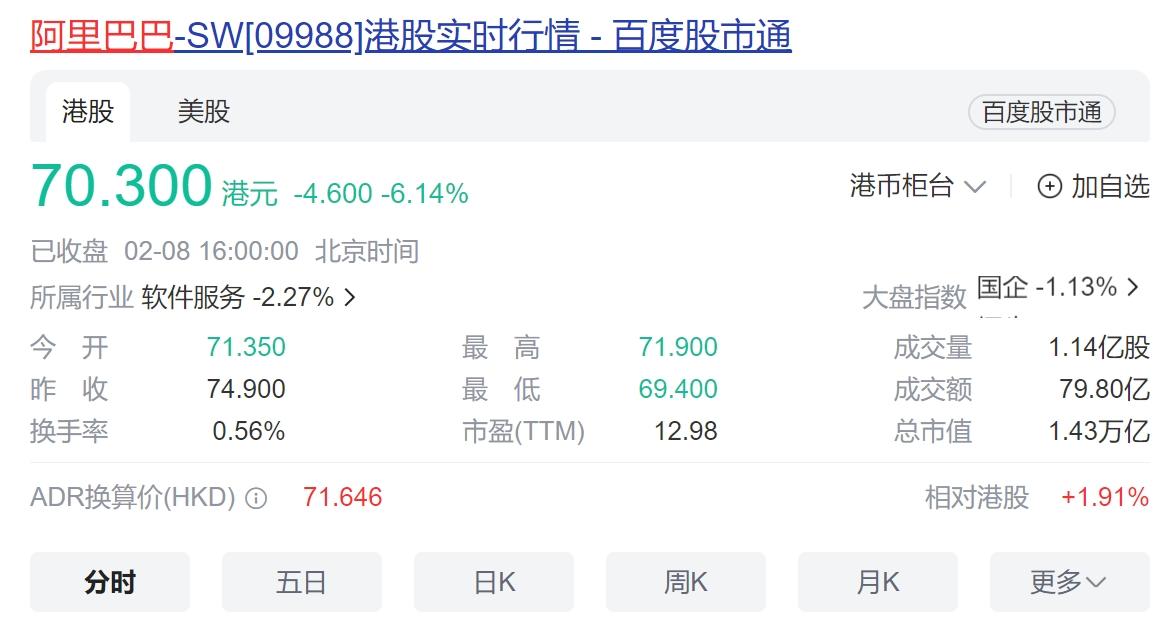 狠狠色噜噜狠狠狠888米奇视频