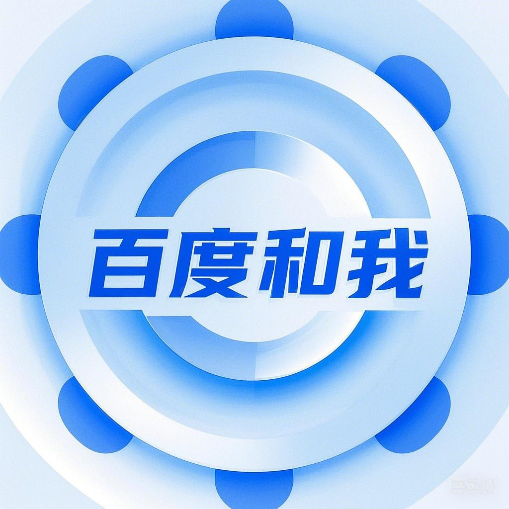 成在人线无码aⅴ免费视频