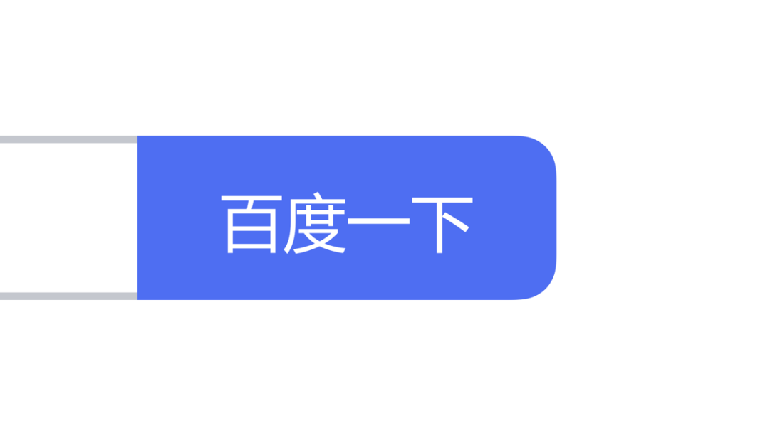 狠狠噜天天噜日日噜无码