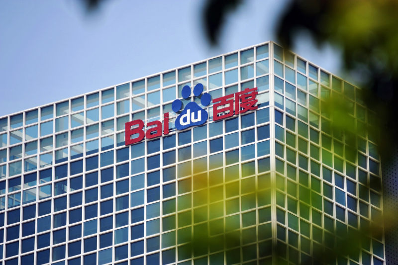 亚洲av成本人无码网站