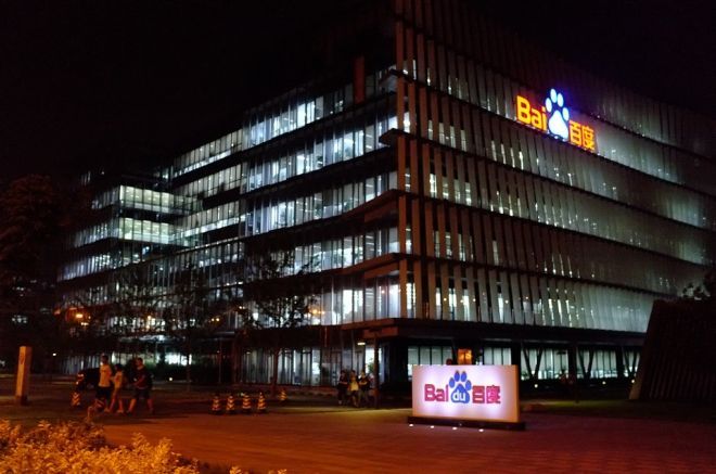 亚洲av无码精品无码麻豆