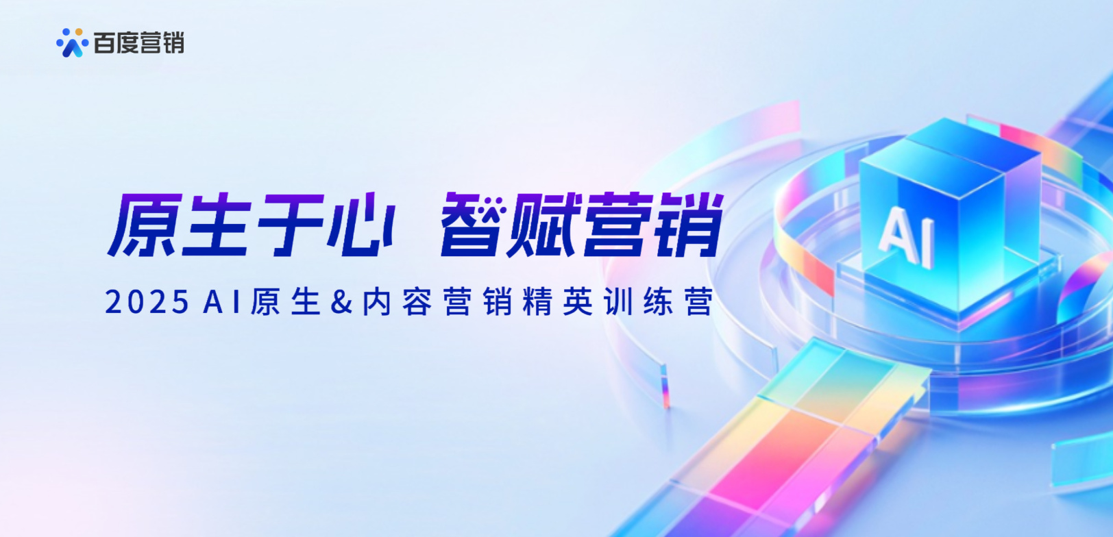 三级理论中文字幕在线播放