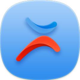 天堂中文官网在线