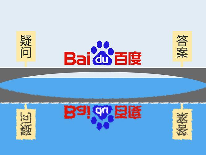 亚洲av永久无码精品一百度影院