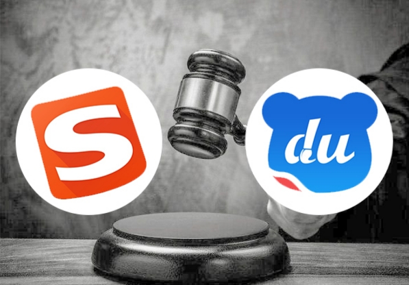 久久婷婷激情综合色综合俺也去