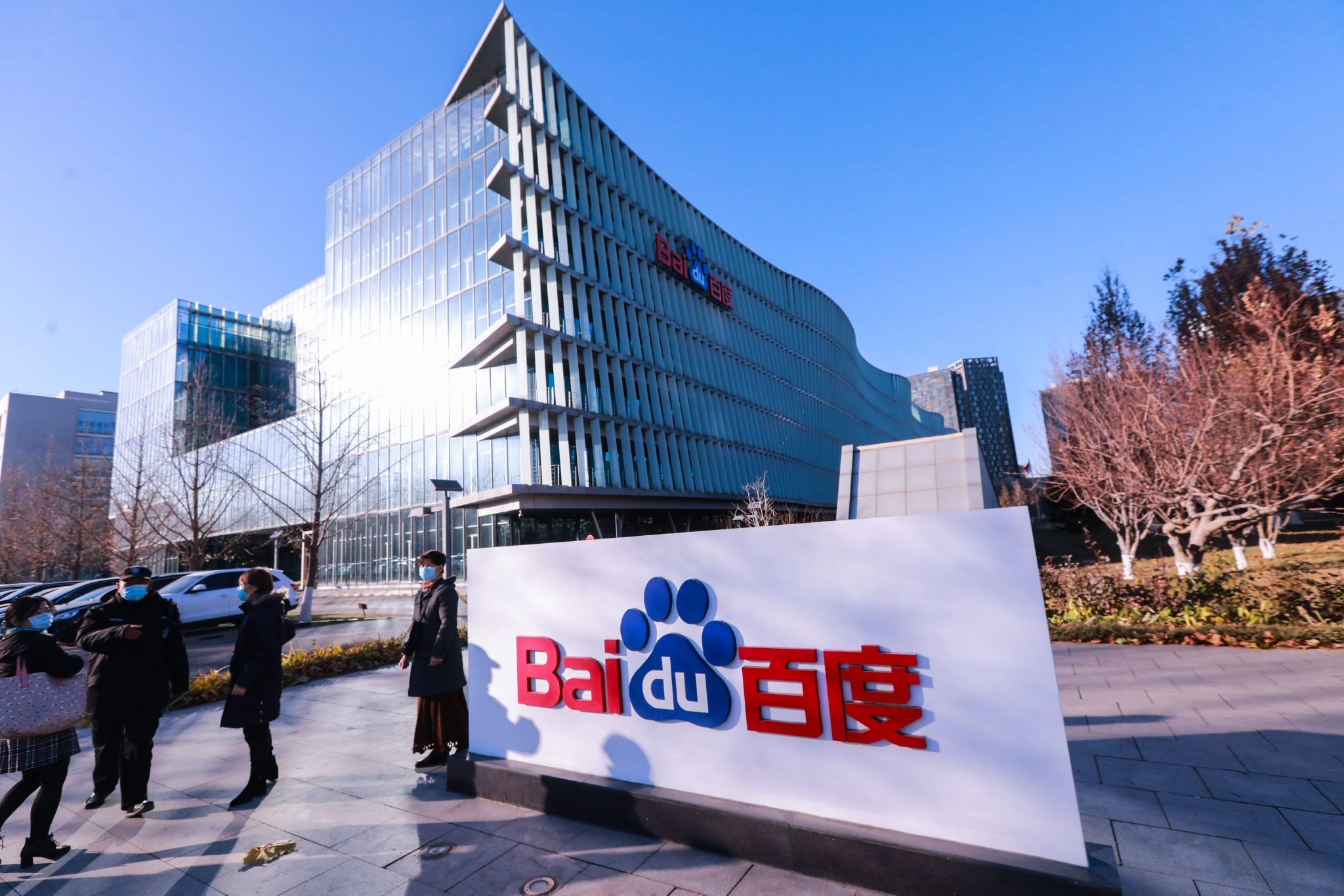 男女性高爱潮免费网站