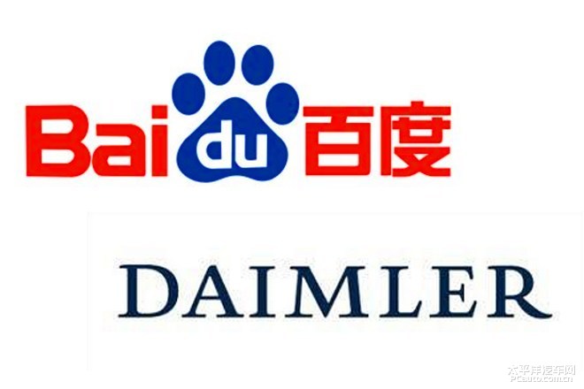 男女性高爱潮免费网站