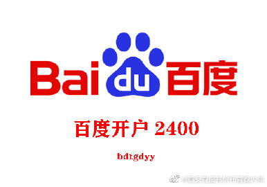 17一起草 免费观看