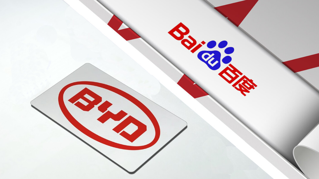 日本va欧美va精品发布