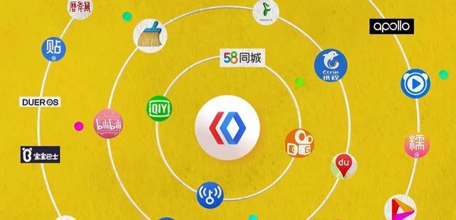 男女性高爱潮免费网站