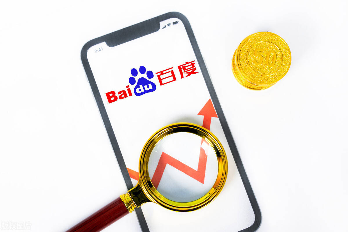 风流少妇按摩来高潮