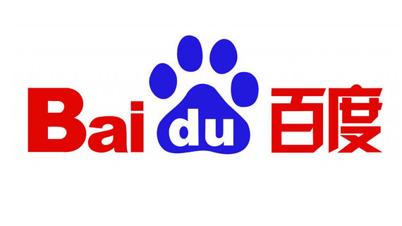 国产日产高清欧美一区