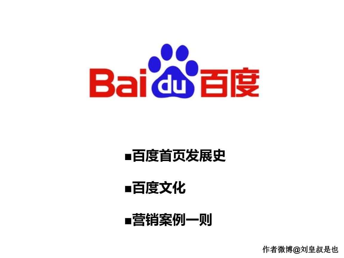 曰韩内射六十七十老熟女影视