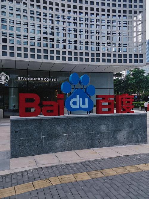 三级理论中文字幕在线播放