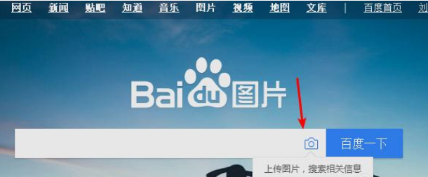 男女性高爱潮免费网站