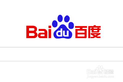 色翁荡熄又大又硬又粗又视频